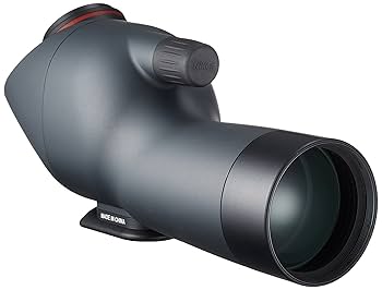 Nikon 単眼望遠鏡 フィールドスコープ チャコールグレー FSED50ACG o7r6kf1 4177N-NvzOL.jpg